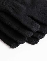 Handschoenen - Verpakking van 2