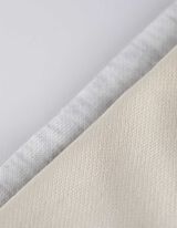 Donji deo trenerke - 2 u pakovanju