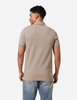 Poloshirt
