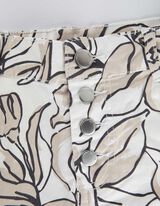 kapris - 7/8 duljine - bez