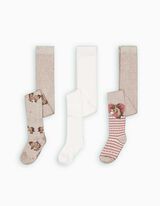 Unihop - 3 u pakovanju