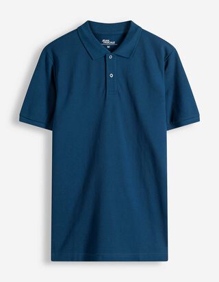 Poloshirt