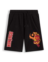 Souprava trička a kalhot - Ninjago - B&eacute;žov&aacute;