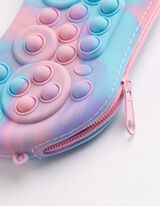 Accessori - Multicolor - rosa fucsia