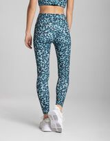 Pajkice - Zračno - turkizna