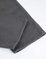 Farmerice - Sužavajuća varijanta - tamno-siva