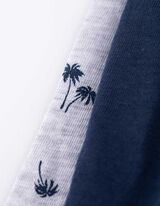 Majica na bretele - Pakovanje od 2