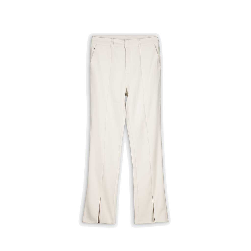Chino hose takko