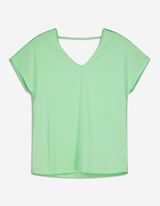 T-Shirt - Tencel