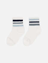 Socken - 2er-Pack