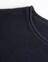 Pullover - Regular Fit