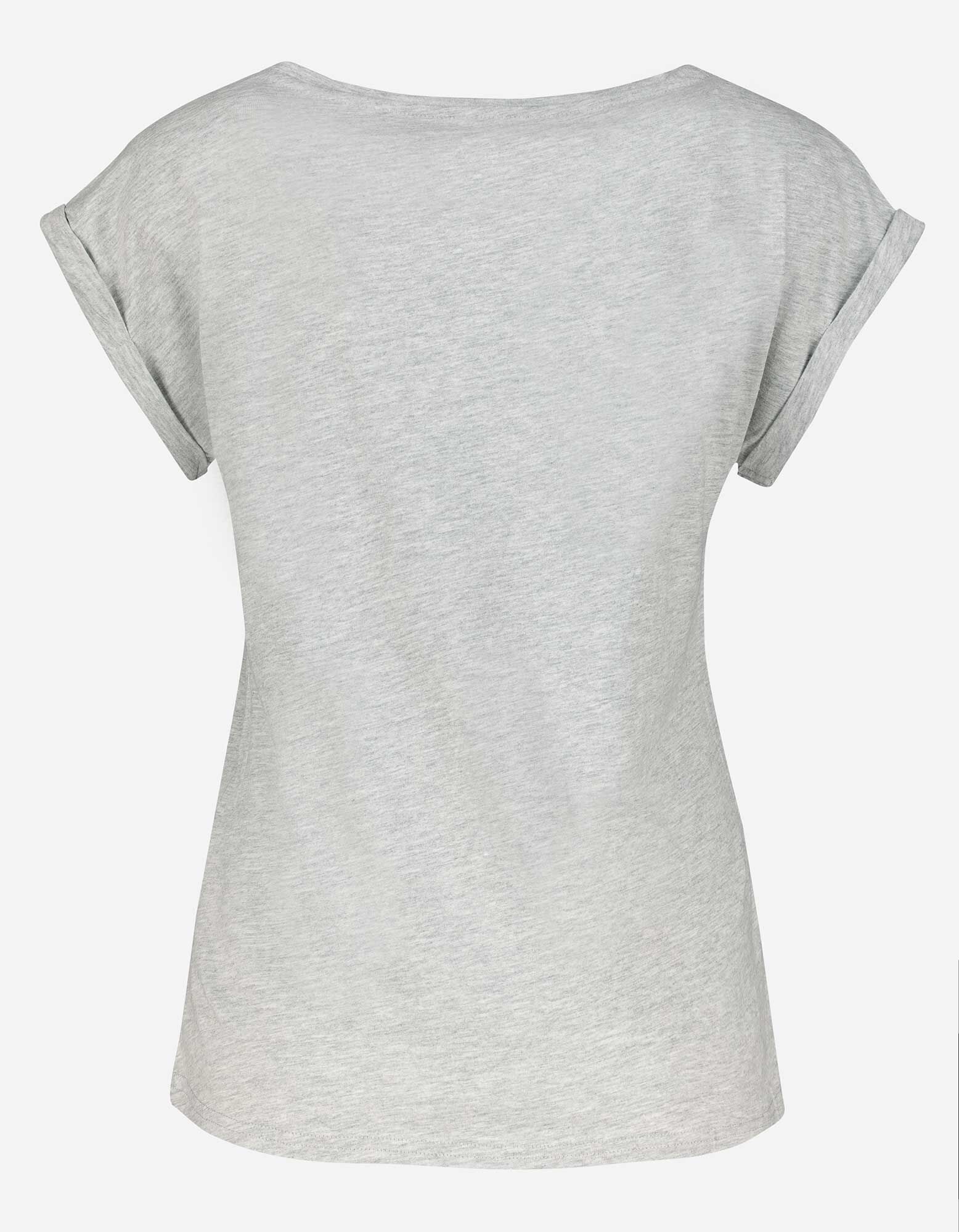 Damen T-Shirt - Print