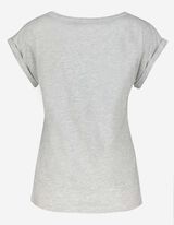 Damen T-Shirt - Print