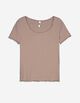 Farbe: braun