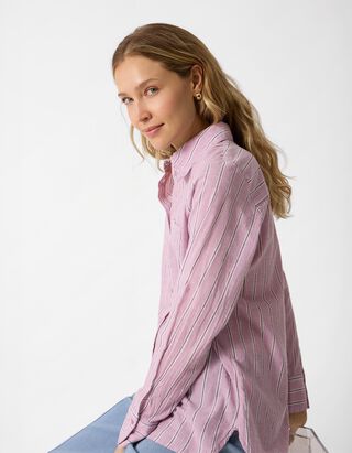 Ko&scaron;eľa - Gomb&iacute;kov&aacute; li&scaron;ta - Malinov&aacute;