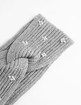 Peapael - Ilup&auml;rlid - helehall