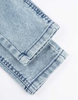 Farmernadr&aacute;g - H&iacute;mz&eacute;sekkel - vilagoskek