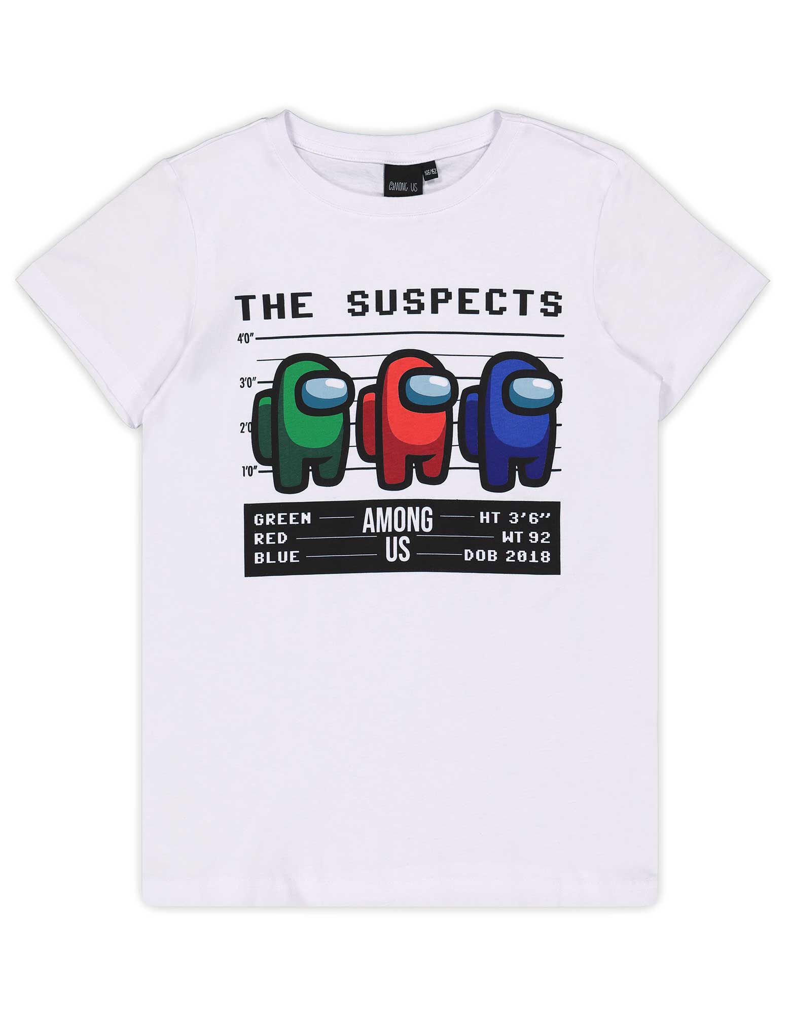 valor da camisa do psg