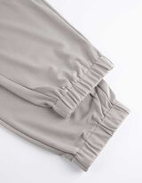 Hlače za jogging - LENZING&trade; ECOVERO&trade; - bez