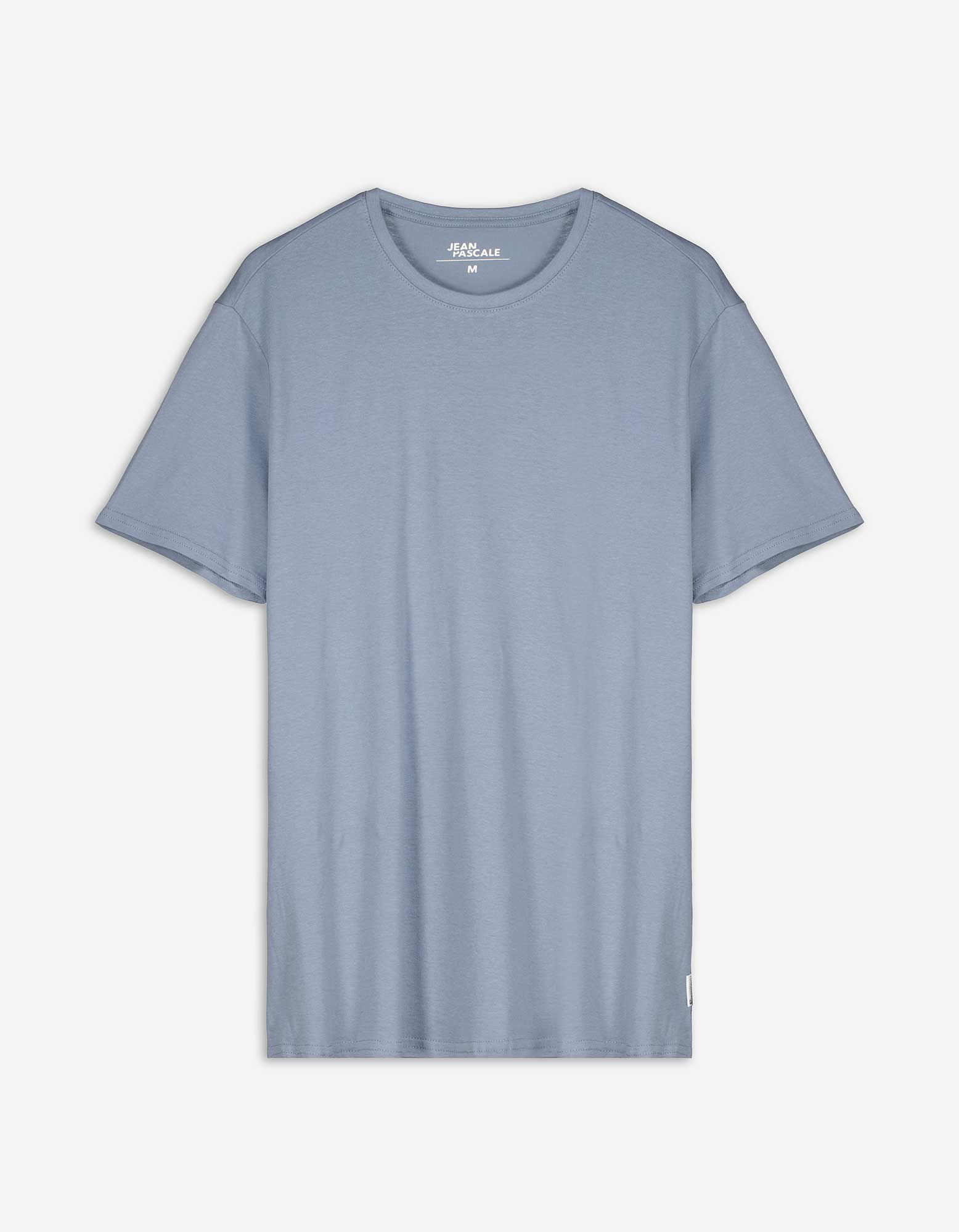 Takko basic t shirt on sale