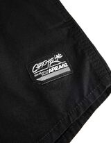 Mar&scaron;kiniai - juodas