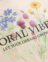 Tričko - Předn&iacute; tisk - b&iacute;l&aacute;