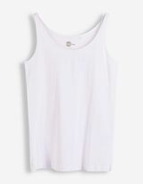 Pod&iacute;l streče - b&iacute;l&aacute;