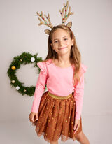 Klo&scaron;&scaron;-seelik - alusseelik - helepruun