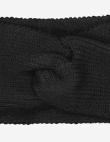 Naglavni trak - crna