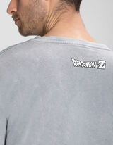 P&oacute;l&oacute; - vilagos szurke