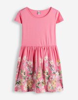 &Scaron;aty - Potisk - pink