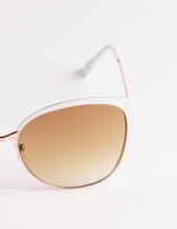 Slunečn&iacute; br&yacute;le - medena