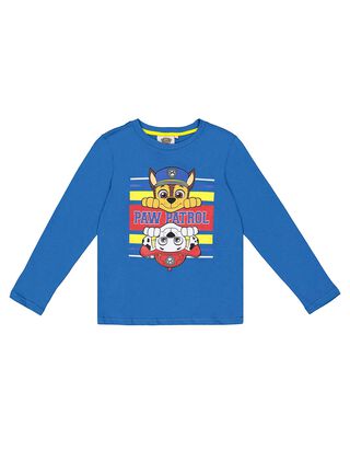 Paw Patrol Hidden Categories Takko Fashion