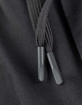 Cargohose - Relaxed Fit - dunkelgrau