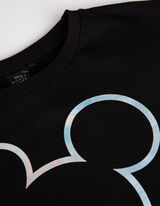 Sweatshirt - Mickey Mouse