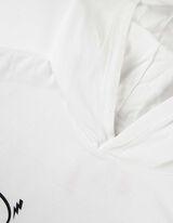 Džemperis - Pokémon - baltas