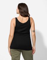 Topp - Riided ootavale emale  