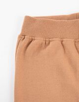 Zestaw bluza i spodnie - Psi patrol - bez