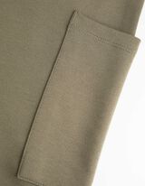 Rock - LENZING&trade; ECOVERO&trade;