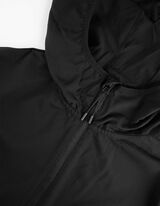 Sportjacke - Atmungsaktiv