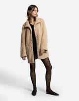 Pėdkelnės - I&scaron;tisinis ra&scaron;tas - juodas