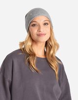 Kapa - Me&scaron;avina viskoze - sivo