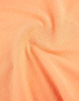 T-s&auml;rk - &uuml;hev&auml;rviline - oranzh