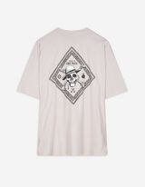 T-s&auml;rk - One Piece - hall