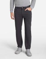 Farmerice - Sužavajuća varijanta - tamno-siva