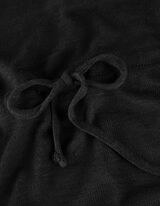 T-s&auml;rk - Reguleeritav serv - must