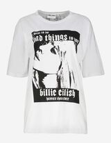 Damen T-Shirt - Print