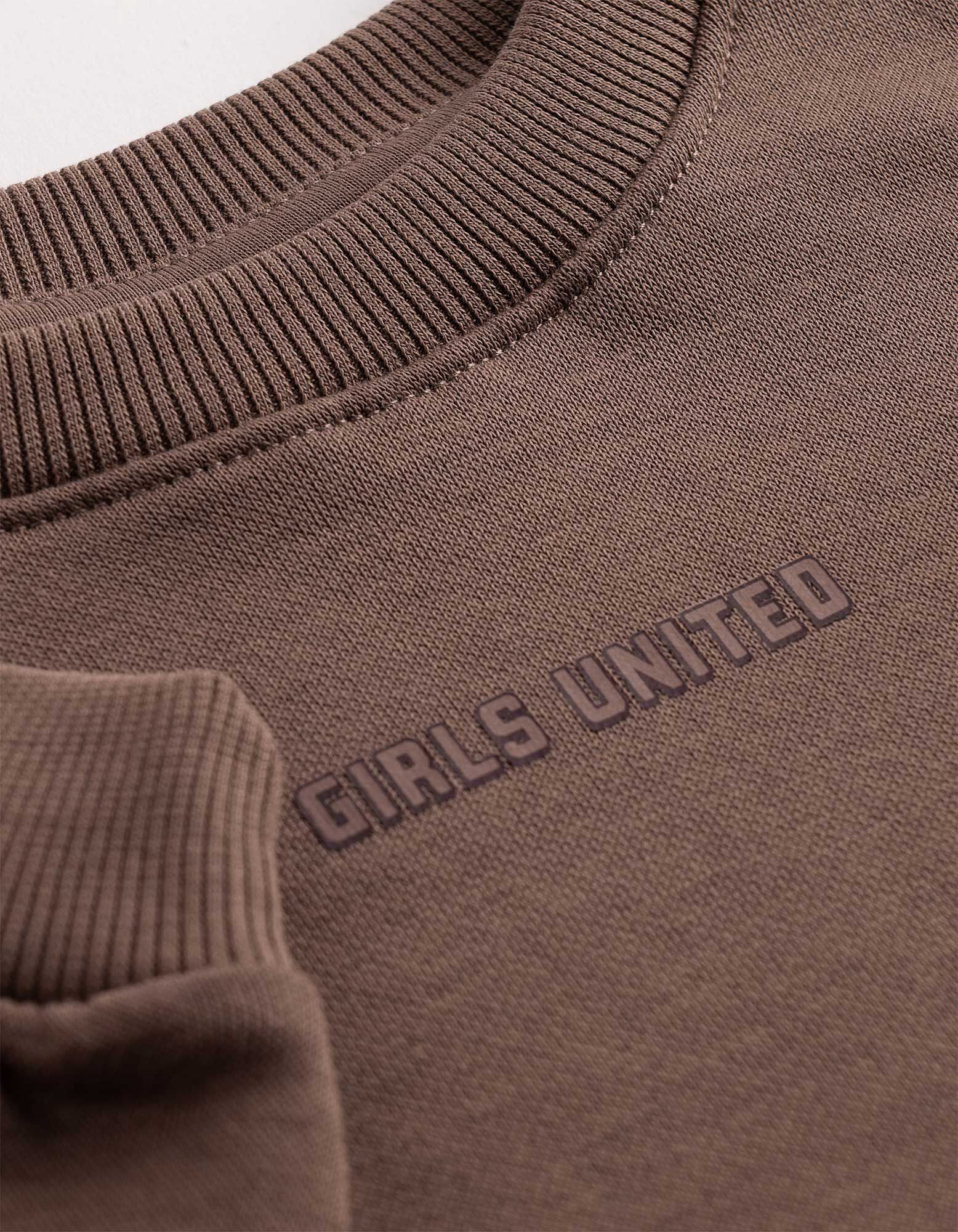 Sweatshirt - 2er-Pack