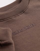Sweatshirt - 2er-Pack