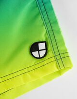 &Scaron;orts za kupanje - plava